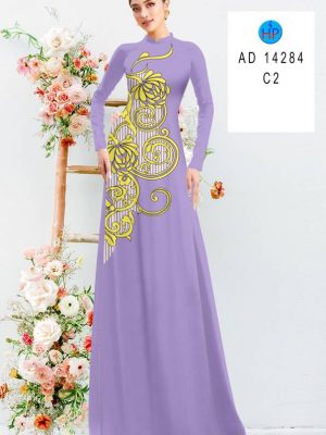 1708938443 vai ao dai dep mau moi (3)